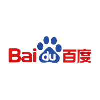 百度