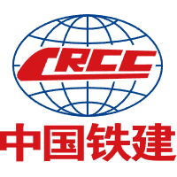 中国铁建