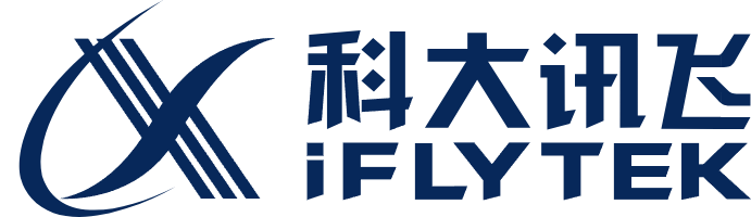 科大讯飞