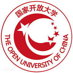 国家开放大学